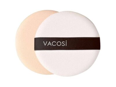 Bông Phấn Cushion Vacosi BP22