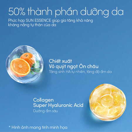 Sữa Chống Nắng Anessa Dưỡng Da Kiềm Dầu - Ảnh 4