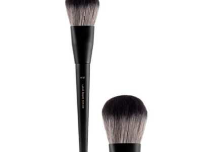 Cọ Phủ Vacosi Cỡ Lớn M23