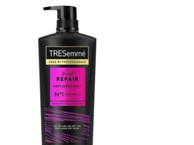 Dầu Gội TRESemmé Ngăn Tóc Gãy Rụng
