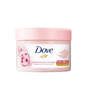 Tẩy Tế Bào Chết Dove 298G