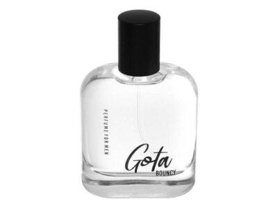 Nước Hoa Nam Bouncy Gota 50Ml